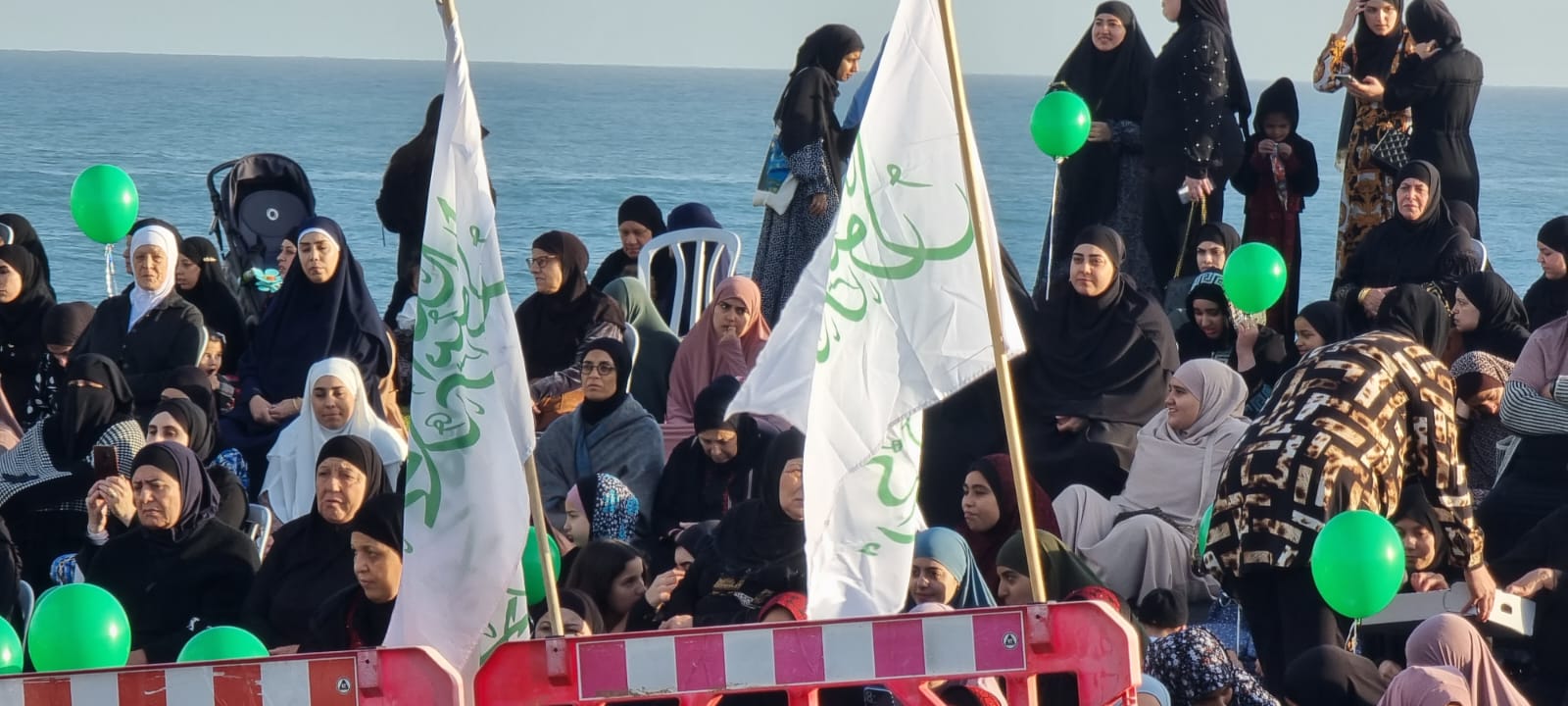 WhatsApp Image 2023-04-22 at 10.44.02 AM (1).jpeg